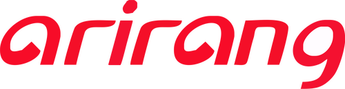 Production Company Logo