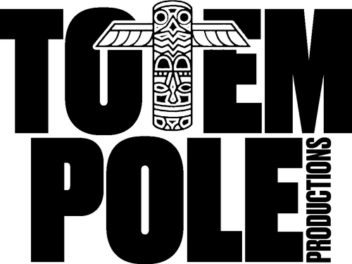 Production Company Logo