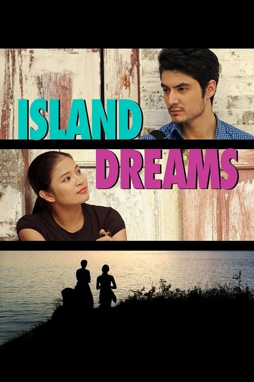 Island+Dreams