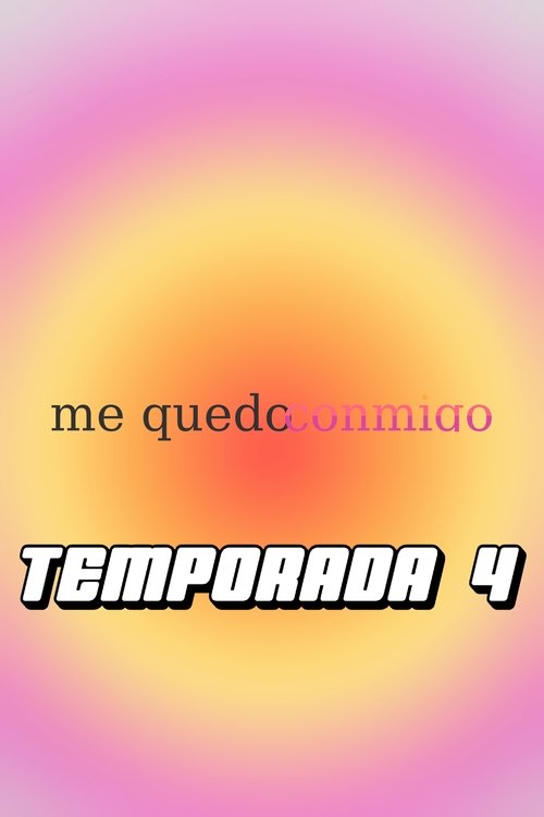Season 4