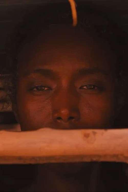 Mother Mother Poster