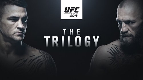 UFC 264: Poirier vs. McGregor 3 (2021) Voller Film-Stream online anschauen