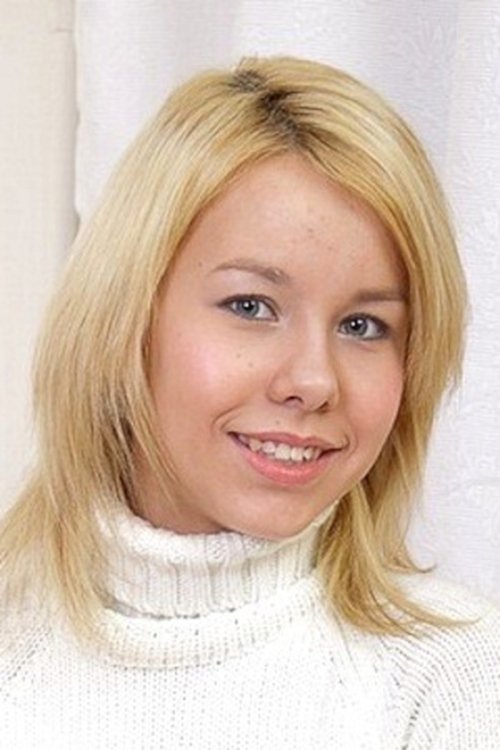 Poster of Silvia Beel