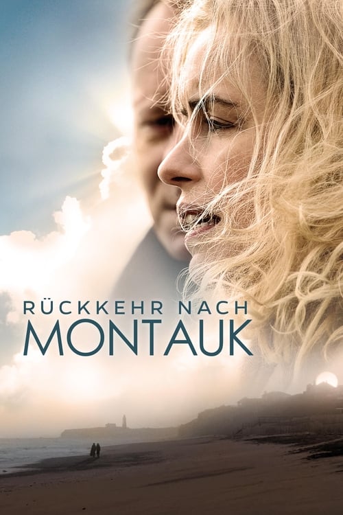 R%C3%BCckkehr+nach+Montauk