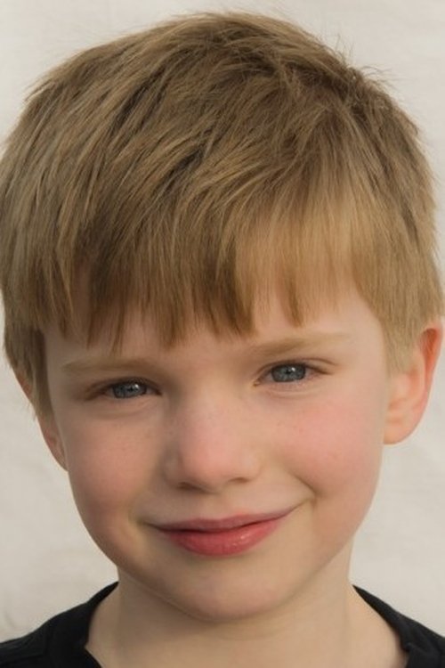 Person Image