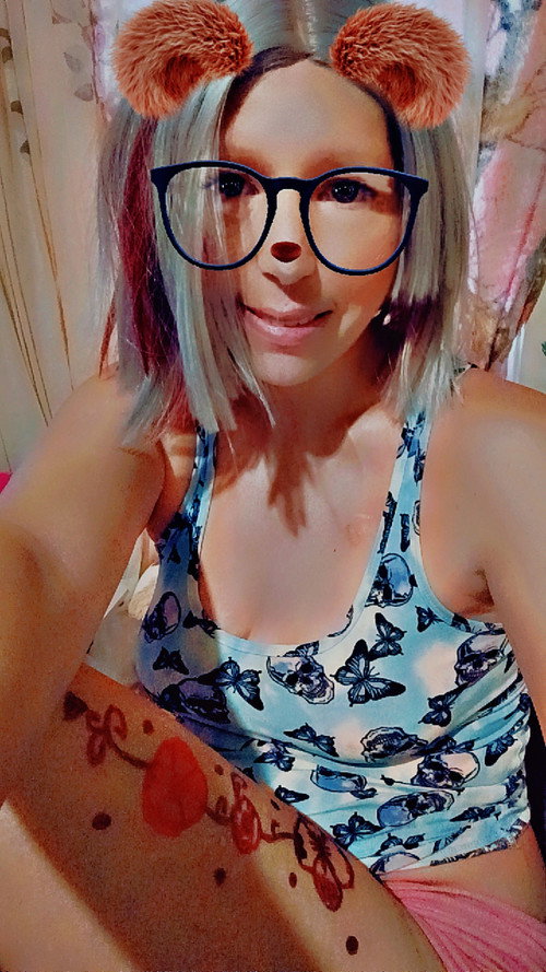 jazzybell