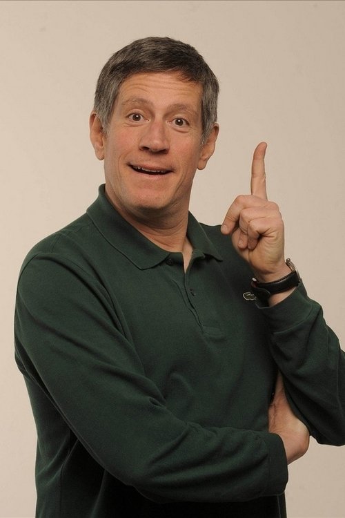Person Image