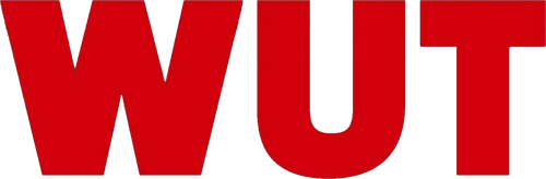 movies