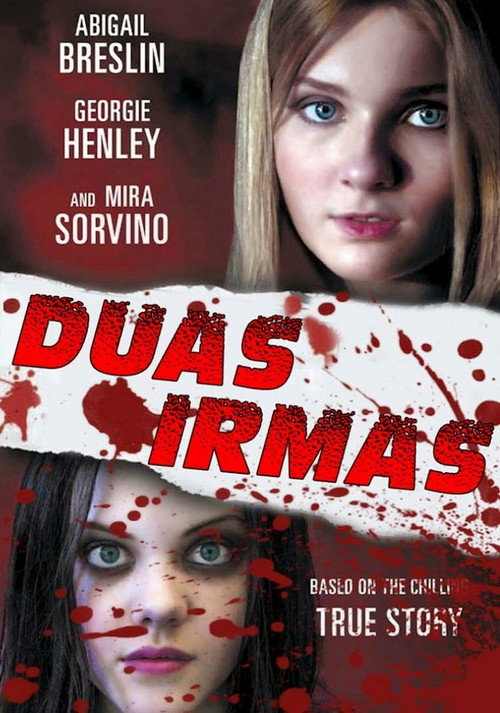 Assistir ! Duas Irmãs 2014 Filme Completo Dublado Online Gratis