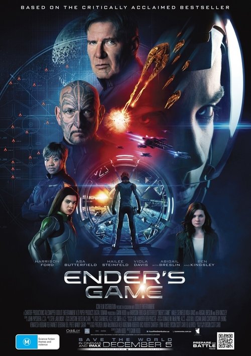 Poster image