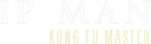 movies