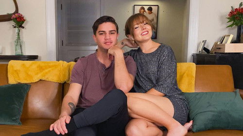 90 Day Fiance: From This Day Forward