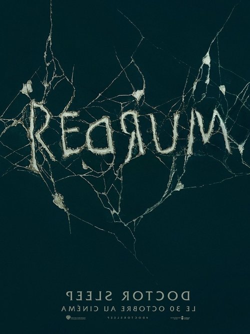 Regarder Doctor Sleep (2019) Film Complet en ligne Gratuit