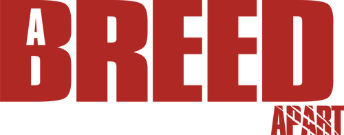 movies