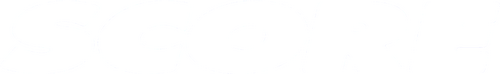 banner card