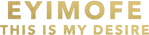 movies