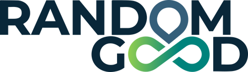 Production Company Logo