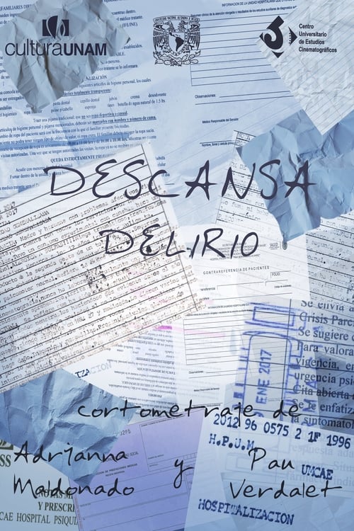 Rest+of+Delirium