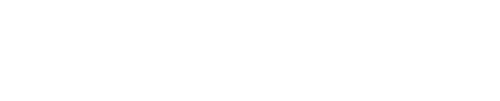 UP AND AWAY Logo