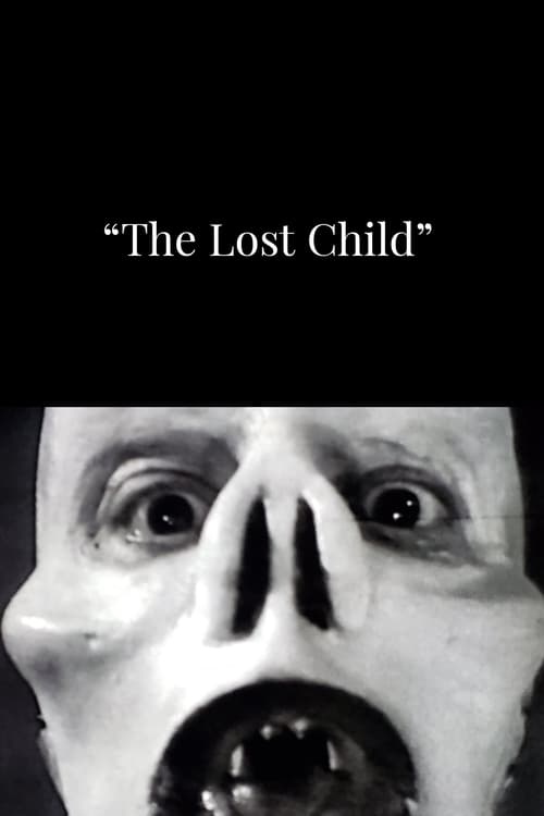 The+Lost+Child