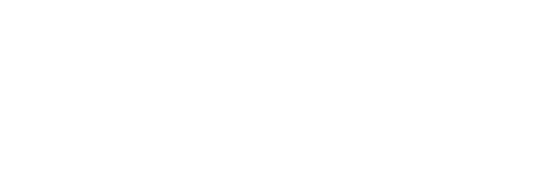 Fentasy Logo