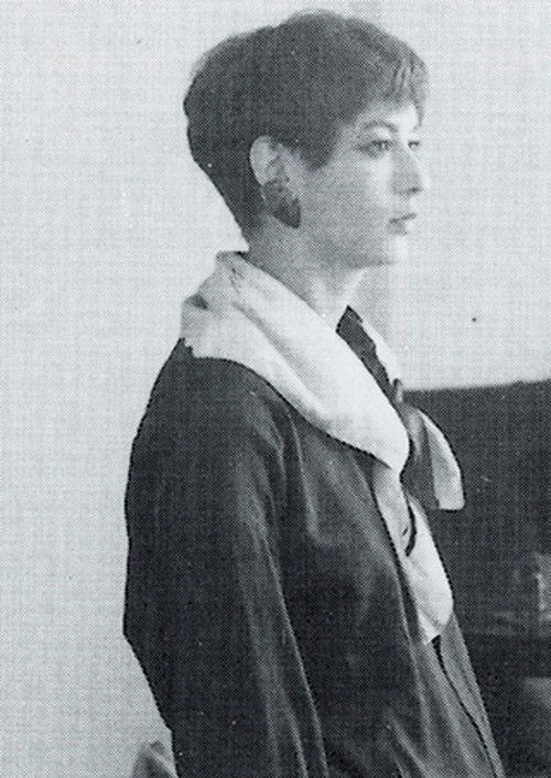 Kilómetro cero: la partida