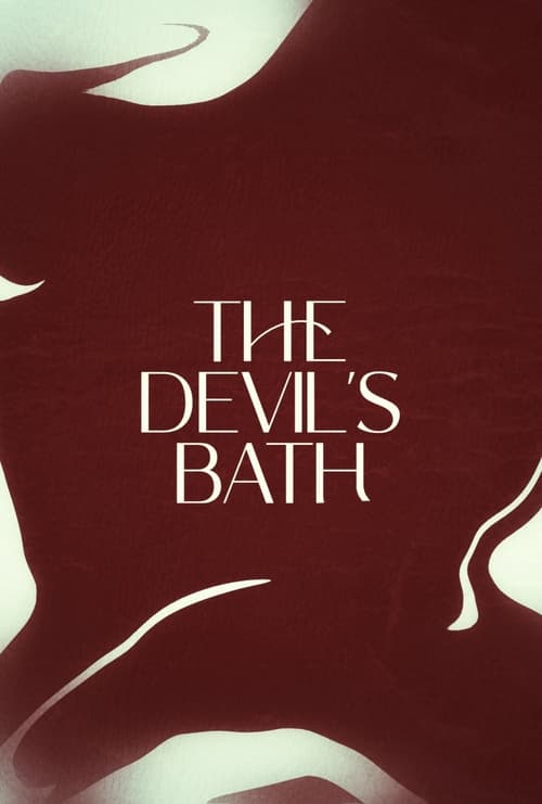 The+Devil%27s+Bath