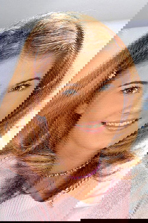 Poster of Kimberly