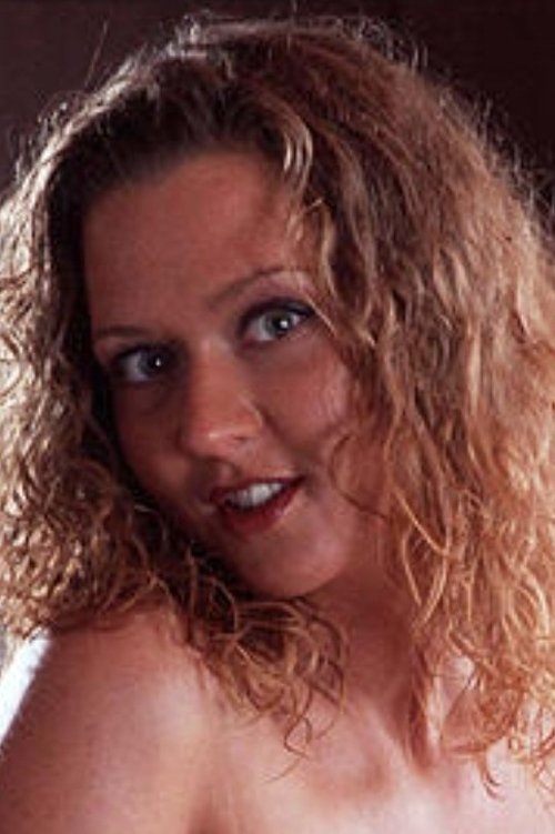 Poster of Jessica Babe
