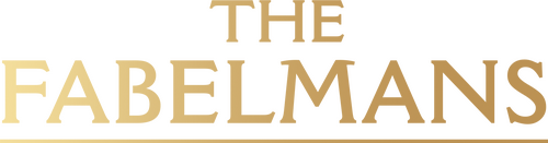 movies