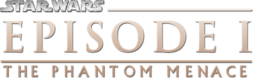 PATHONPATHAM NOOTTANDU Logo