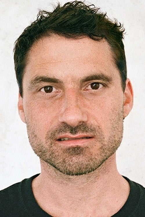 Poster of Jean-Charles de Quillacq