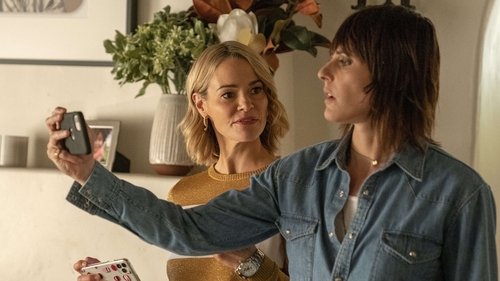 The L Word: Generation Q - 9. Bölüm