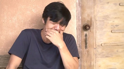 BO:SO二次到来第6集