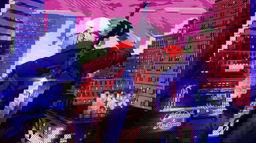 images