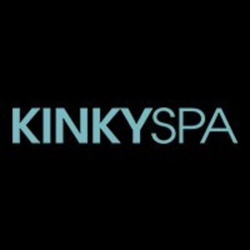 Kinky Spa