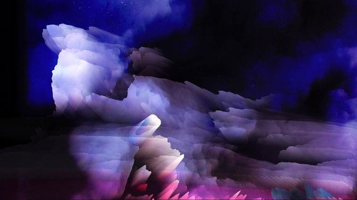Backdrop