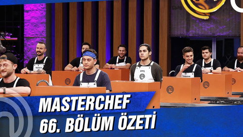 Episode 66