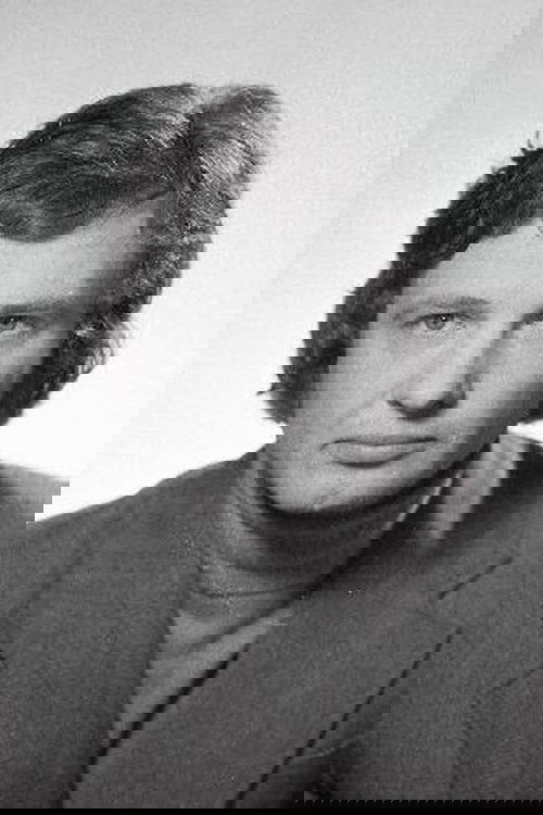 Tiit Berg