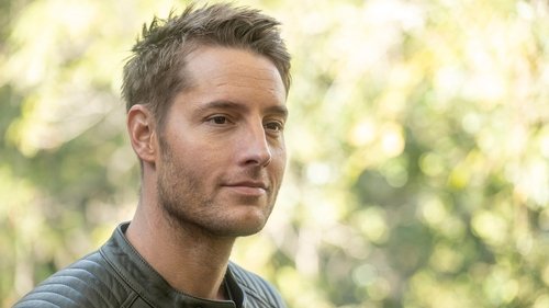 This Is Us - 15. Bölüm