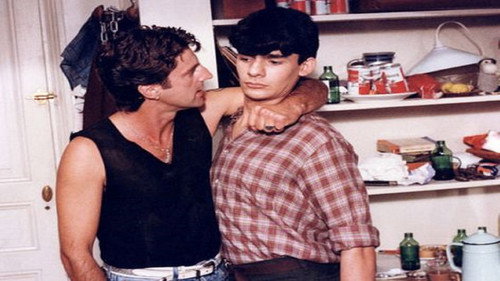 P'tit Con Ganzer Film (1984) Stream Deutsch