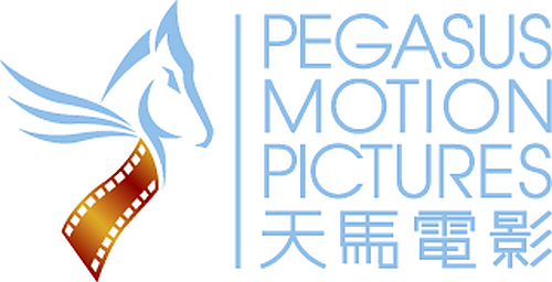 Production Company Logo