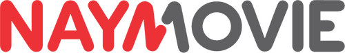 Production Company Logo