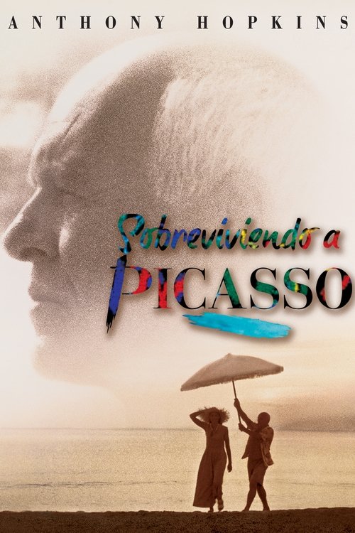 Sobrevivir a Picasso