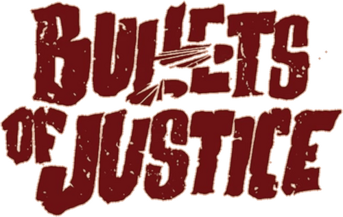 VOLITION Logo