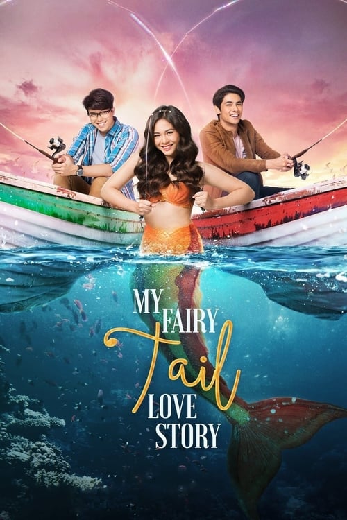 My+Fairy+Tail+Love+Story