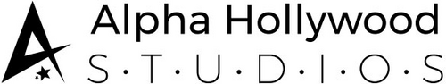 Production Company Logo