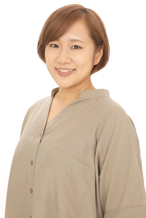 Poster of Jun Miruno