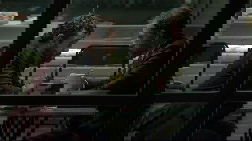 The Place (2017) فيلم كامل على الانترنت