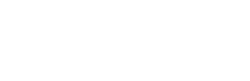 banner card